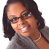 Lynntesha Roberts