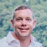 Davitt Broderick