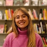 Victoria Géraut-Velmont