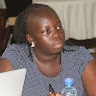 Ruth Makhaya