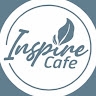 General Manager Inspire Cafe