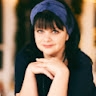 Маргарита Бондаренко
