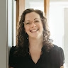 Jenny Focht