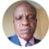 Collins Deji