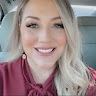 Christina Garner