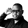 Joram ogeto