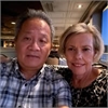 Ellen Mottishaw-Wong