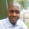 Augustine Wadanda