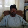 yunusa baaba