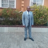 Dzimuzi Nyakungwa
