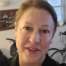 Julie Greenwalt