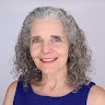 Pamela Eddy