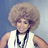 RaDonda K. Johnson