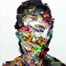 Jesse Cilio