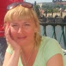 Ирина Лукашук