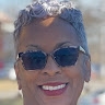 Debra Moye