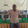 Jacob Musembi