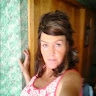 jackie warren