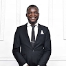 ADEBAYO ANTHONY