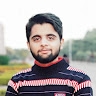 Muhammad Shahzeb