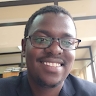 Felix Kiilu
