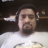 Neemia Seni