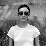 kim ann baskinger