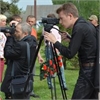 Сергій Фальченко
