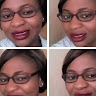Cynthia Mwiila