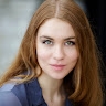 Laura Mesrobian