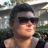 Susanna Paschali
