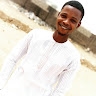 OMORE ABDULSALAM