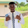 Roland Asare