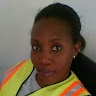 Lungelwa Ngabaza
