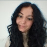 Domenika Palic