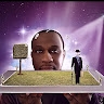 DuJuan Sylvester