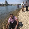 Onyango Fred
