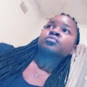 Tanatswa Kasipo