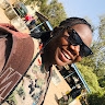 Enuwa Augustina