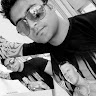 Ala Uddin