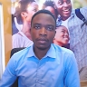 MBONITEGEKA Jonas