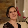 Barbara Urbanč