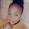 thenjiwe dayimani