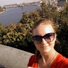 Светлана Мурич