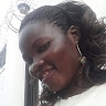 Ropani Betty Aligo