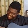 Testament Onafowokan