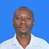 Azizi Kagugu