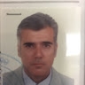 DIMITRIOS KATSADAKIS