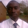 VICTOR ADIKA