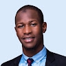 Umar Danbuba